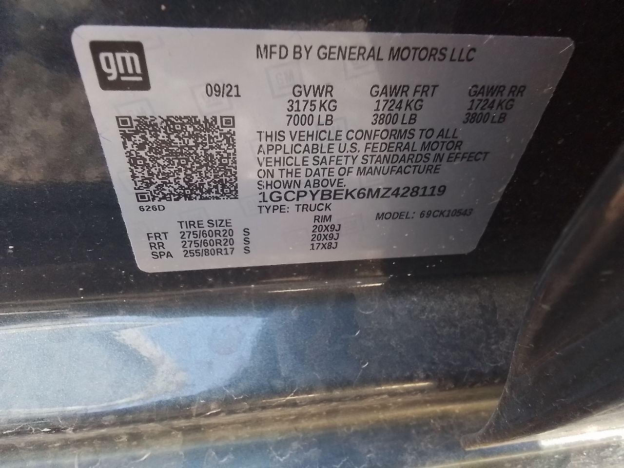 Vehicle/246265_05.jpg