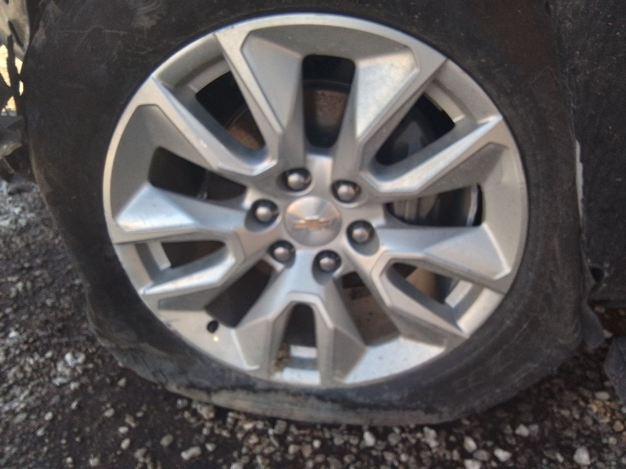 Vehicle/246265_06.jpg