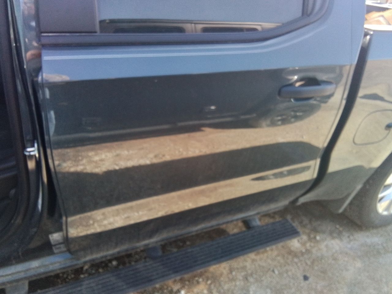 Vehicle/246265_08.jpg