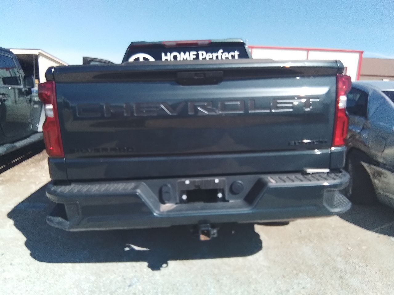 Vehicle/246265_09.jpg