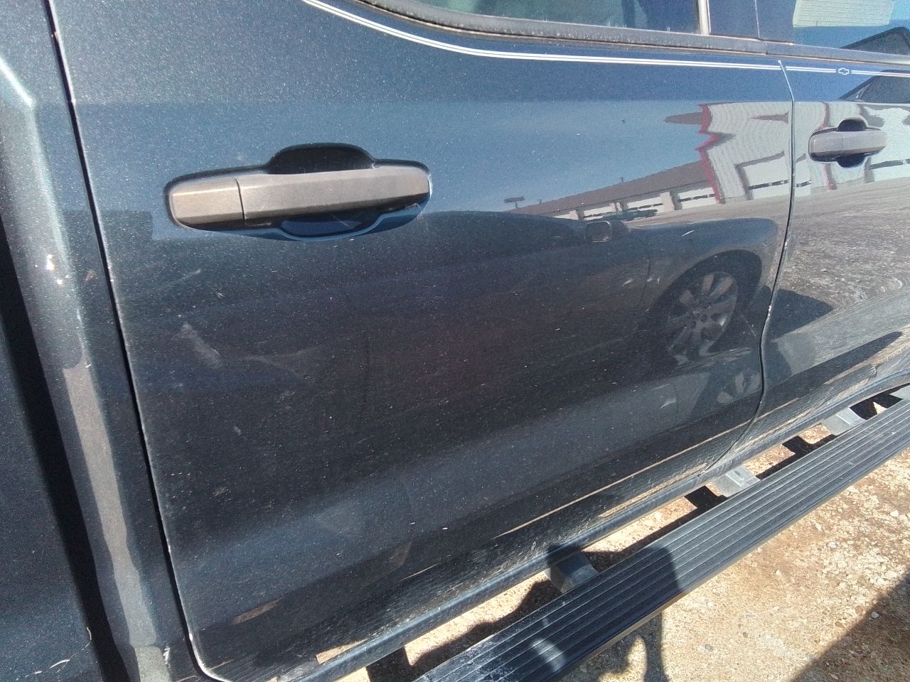 Vehicle/246265_10.jpg