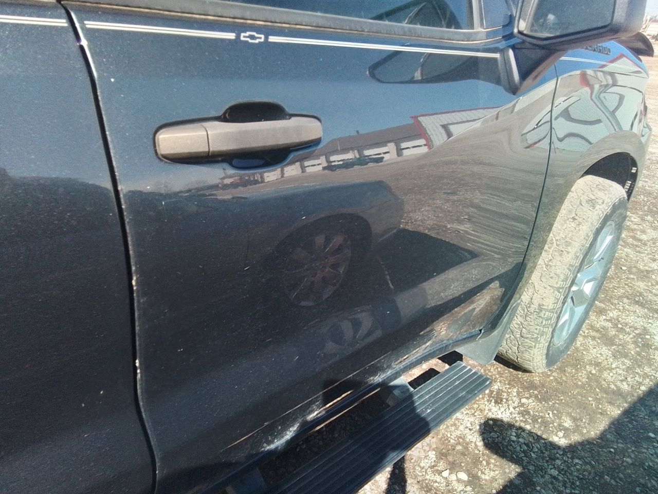 Vehicle/246265_11.jpg