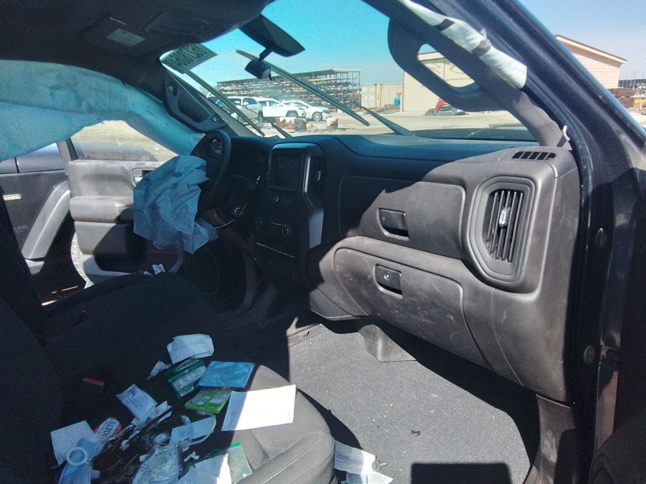 Vehicle/246265_12.jpg