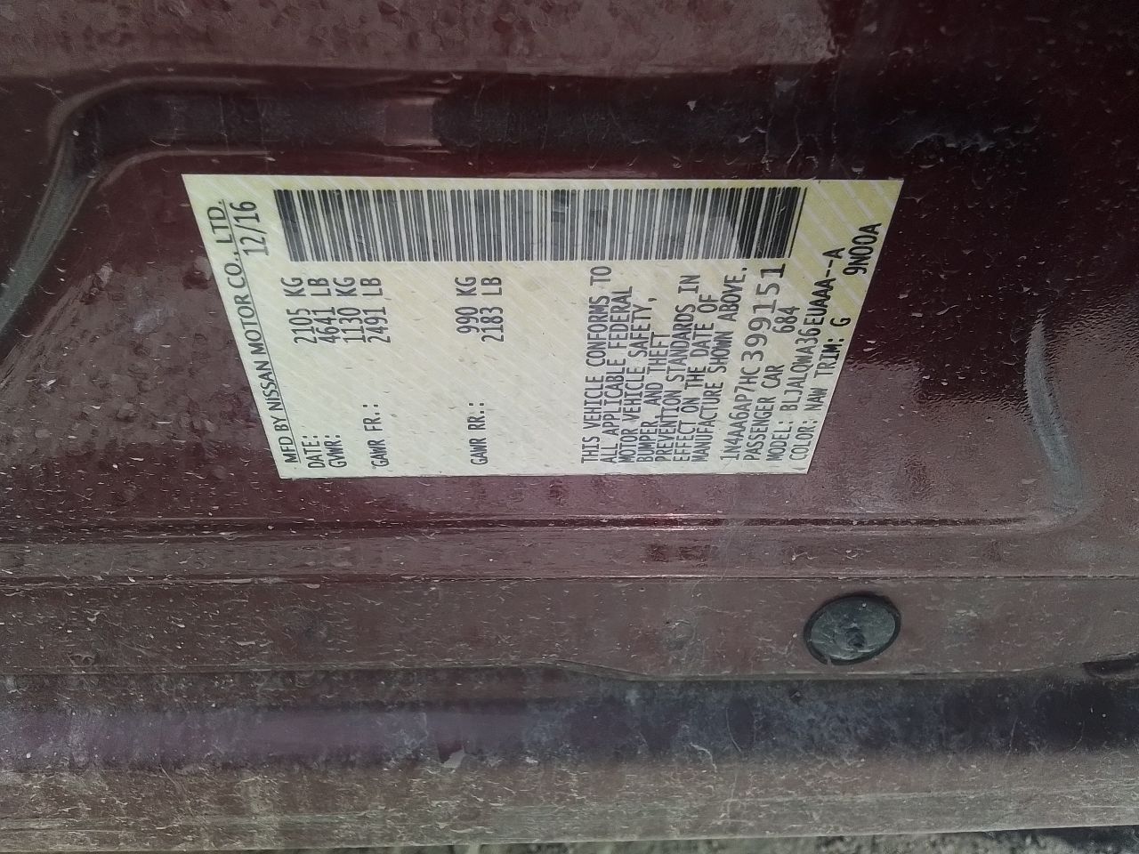 https://f005.backblazeb2.com/file/img-partshotlines-com/Inventory/EX441/Vehicle/246271_05.jpg