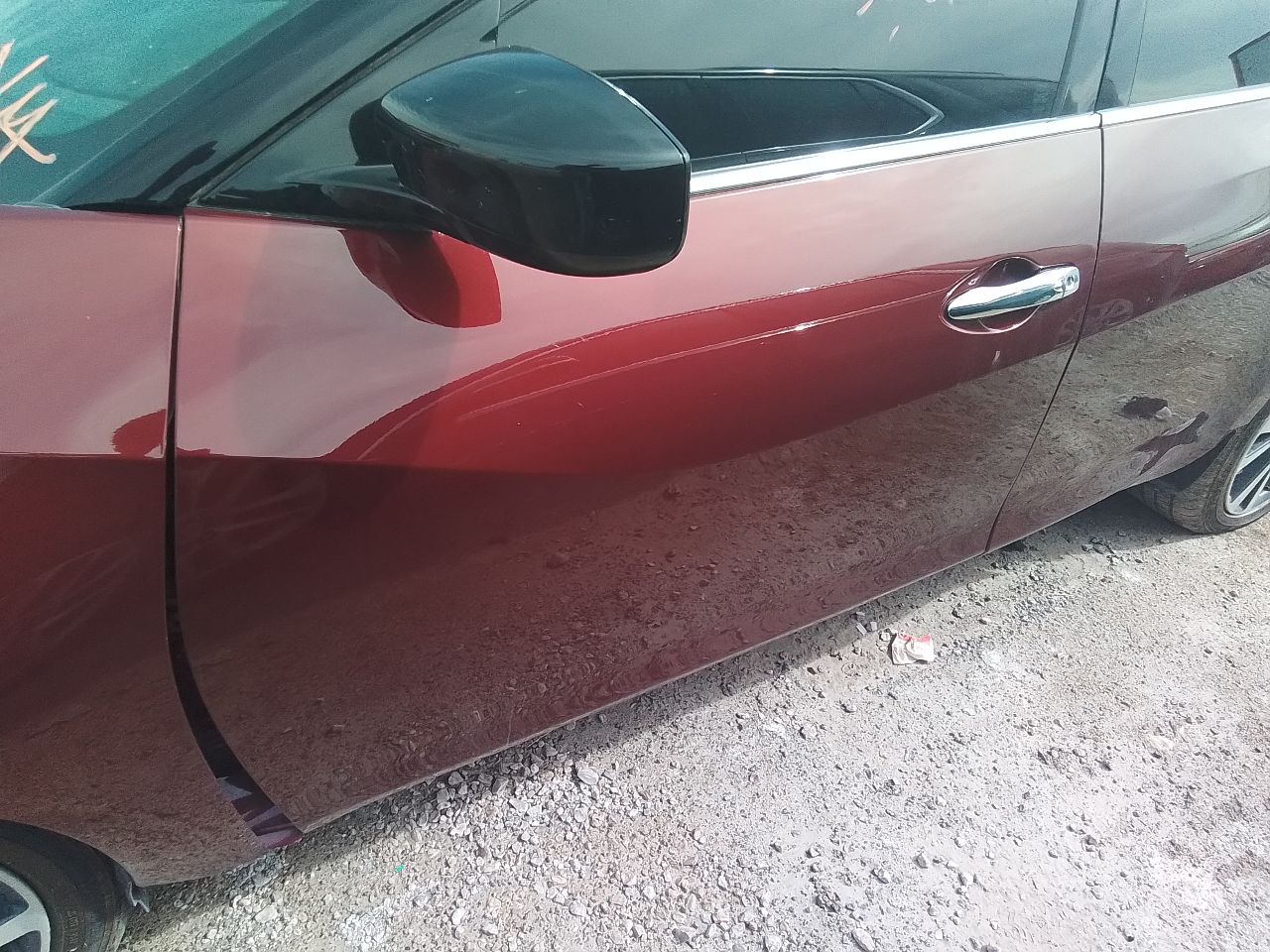https://f005.backblazeb2.com/file/img-partshotlines-com/Inventory/EX441/Vehicle/246271_08.jpg