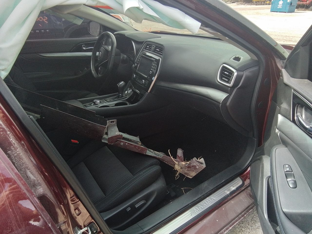 https://f005.backblazeb2.com/file/img-partshotlines-com/Inventory/EX441/Vehicle/246271_11.jpg