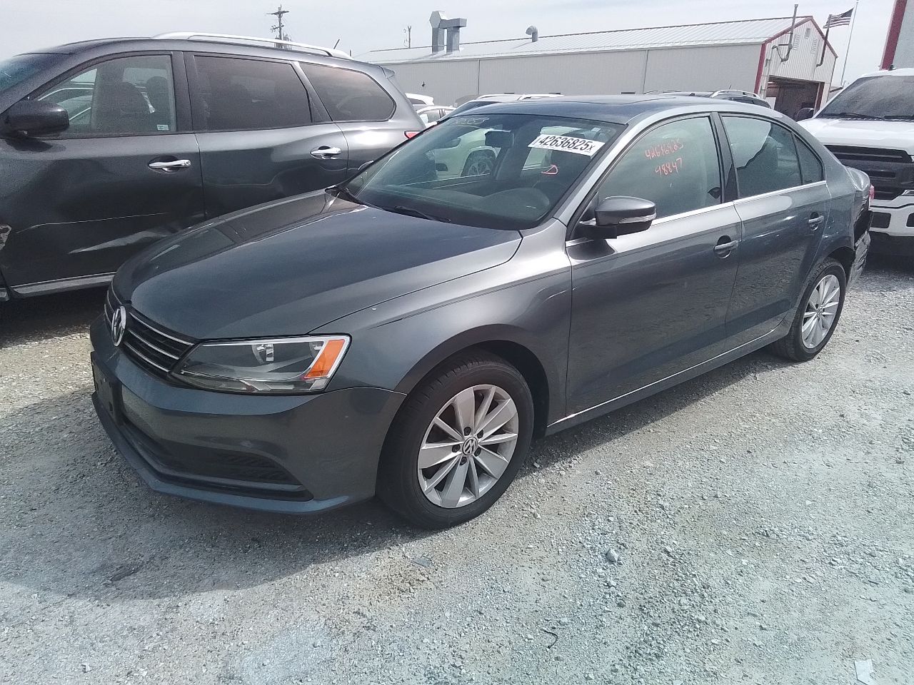 Vehicle/246274_01.jpg