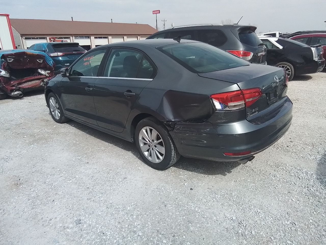 Vehicle/246274_02.jpg