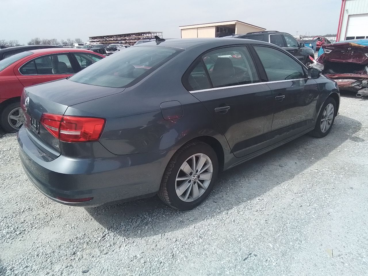Vehicle/246274_03.jpg