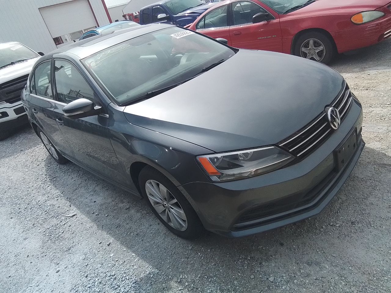 Vehicle/246274_04.jpg