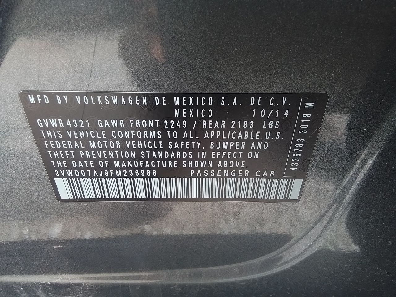 Vehicle/246274_05.jpg