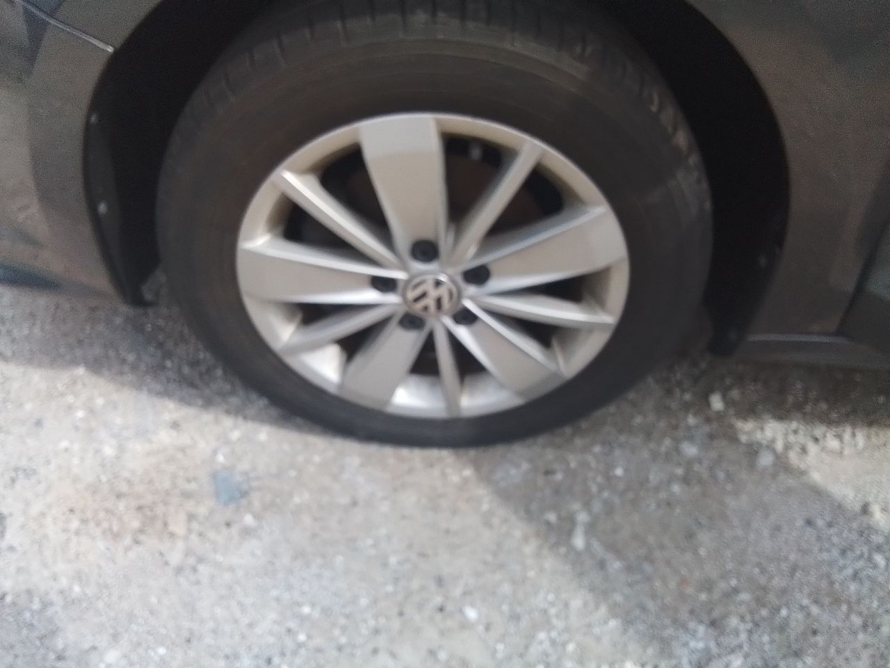 Vehicle/246274_06.jpg