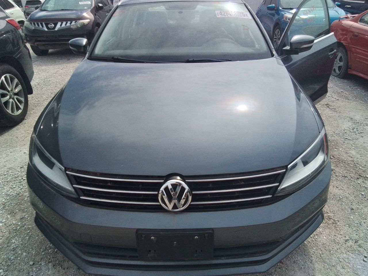 Vehicle/246274_07.jpg