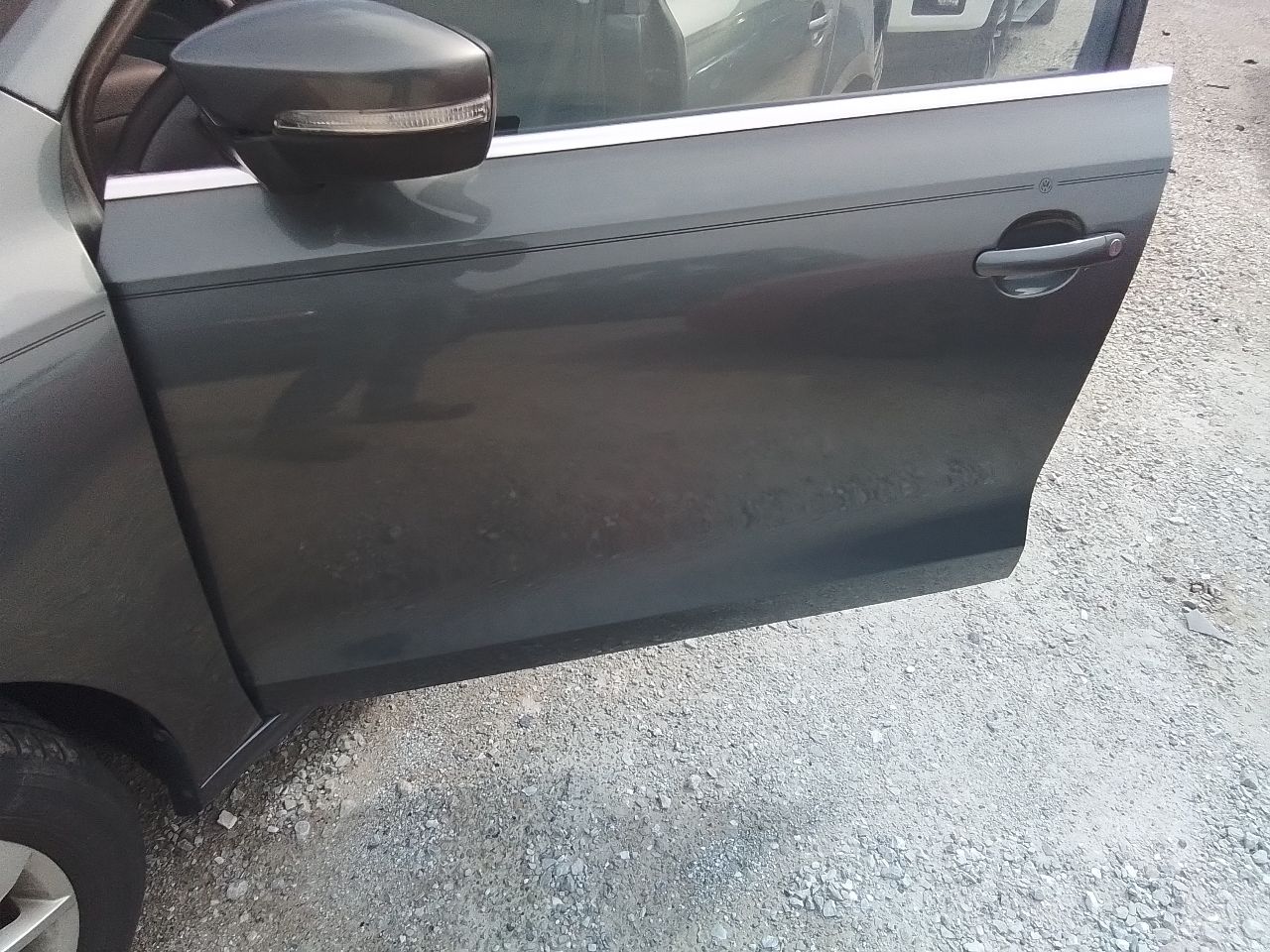 Vehicle/246274_08.jpg