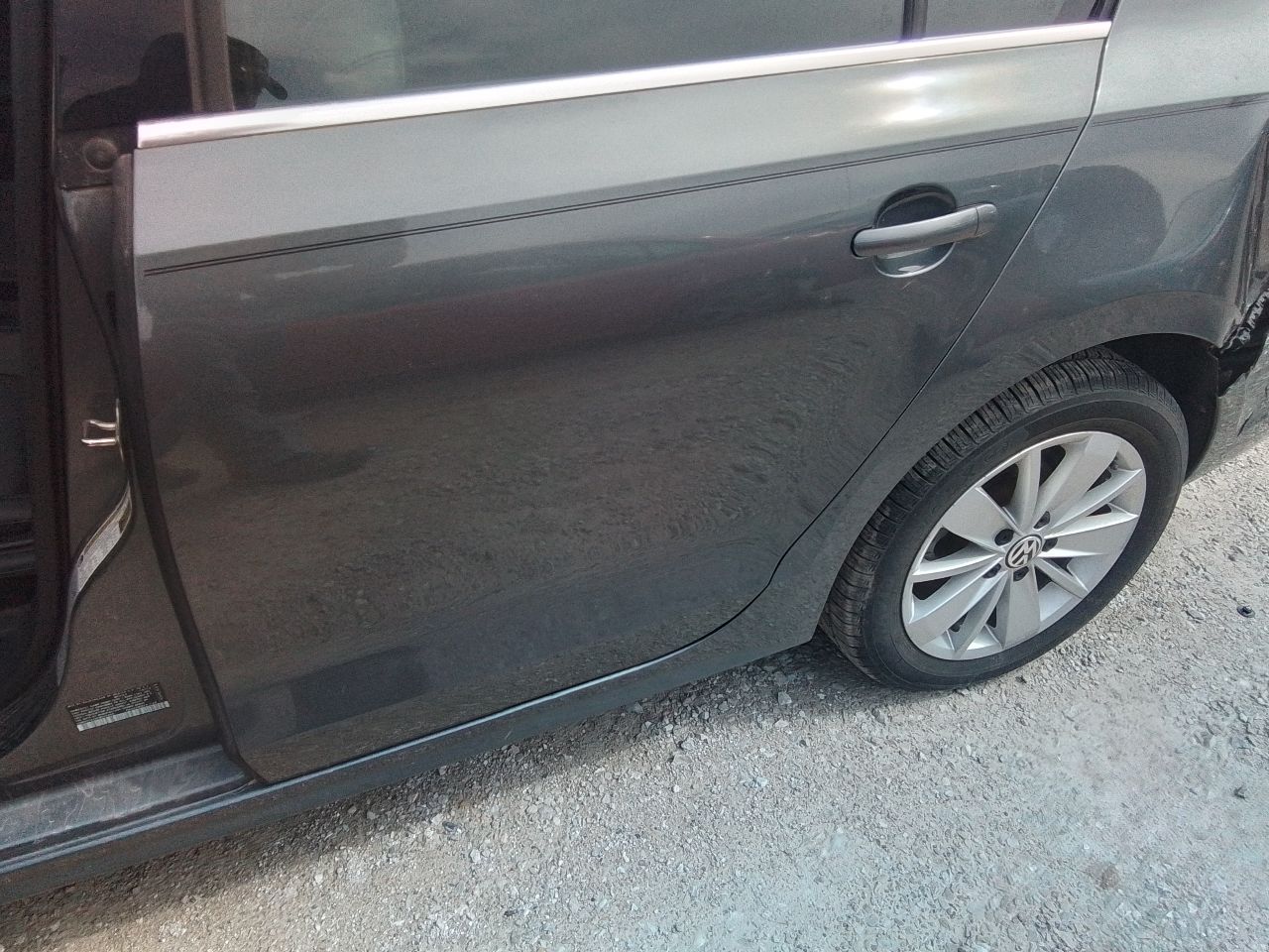 Vehicle/246274_09.jpg