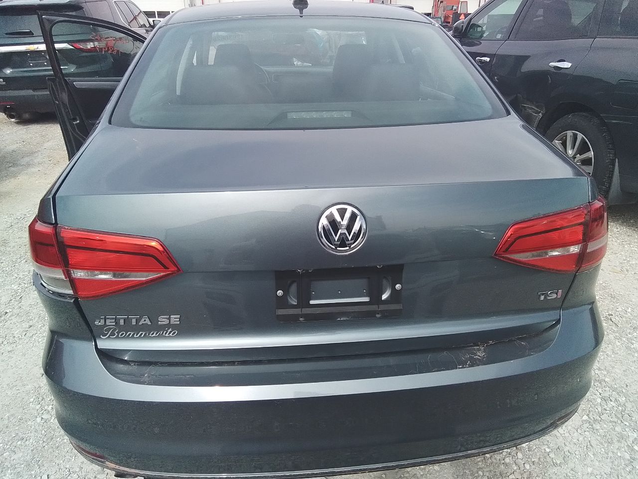 Vehicle/246274_10.jpg