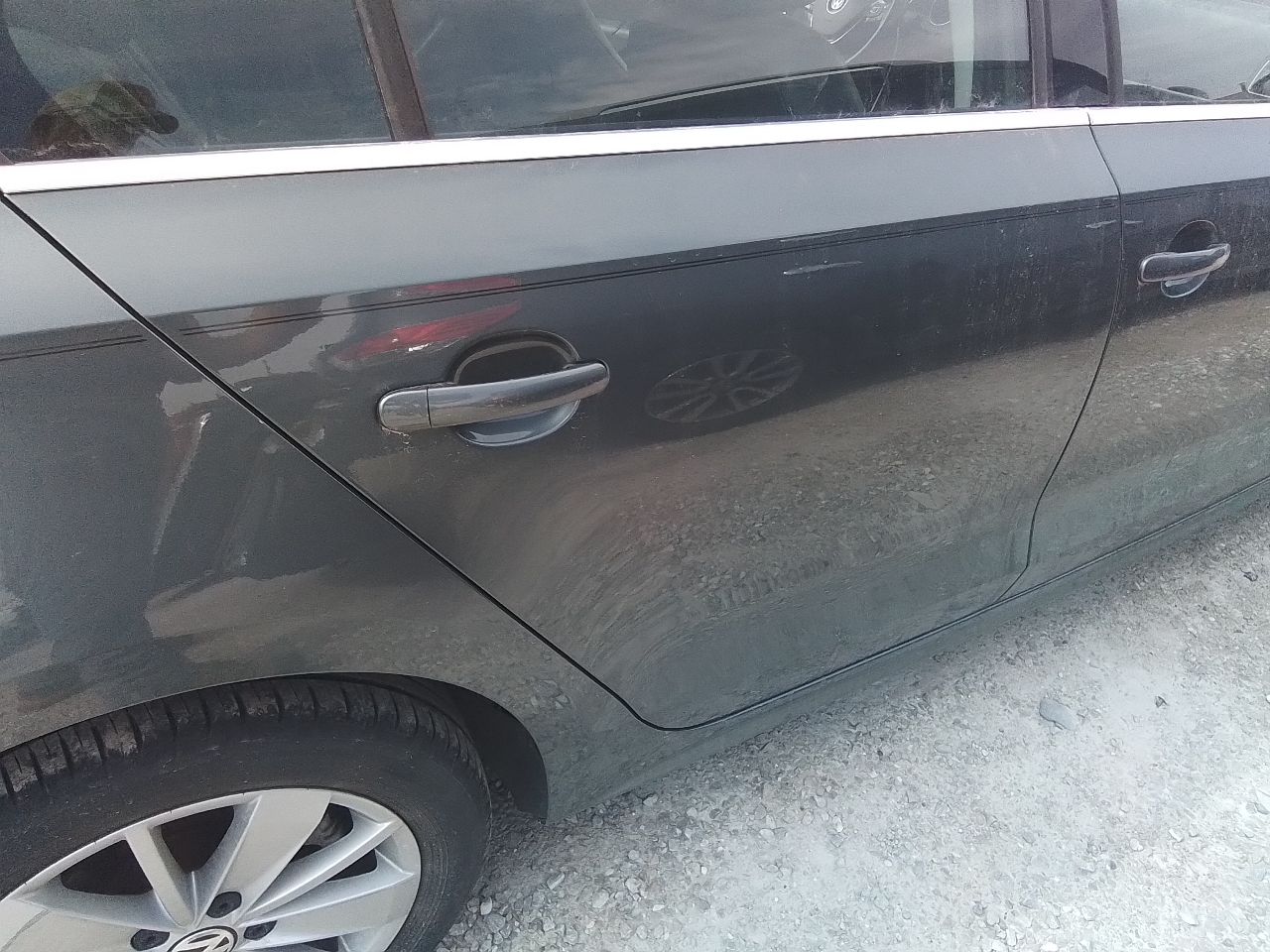 Vehicle/246274_11.jpg