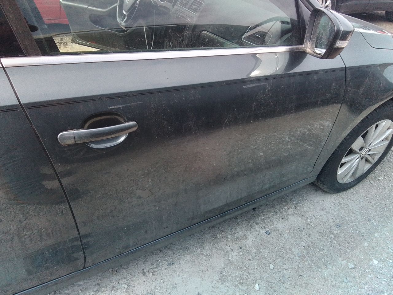 Vehicle/246274_12.jpg