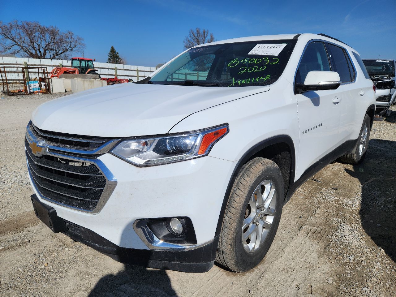 Vehicle/246280_01.jpg