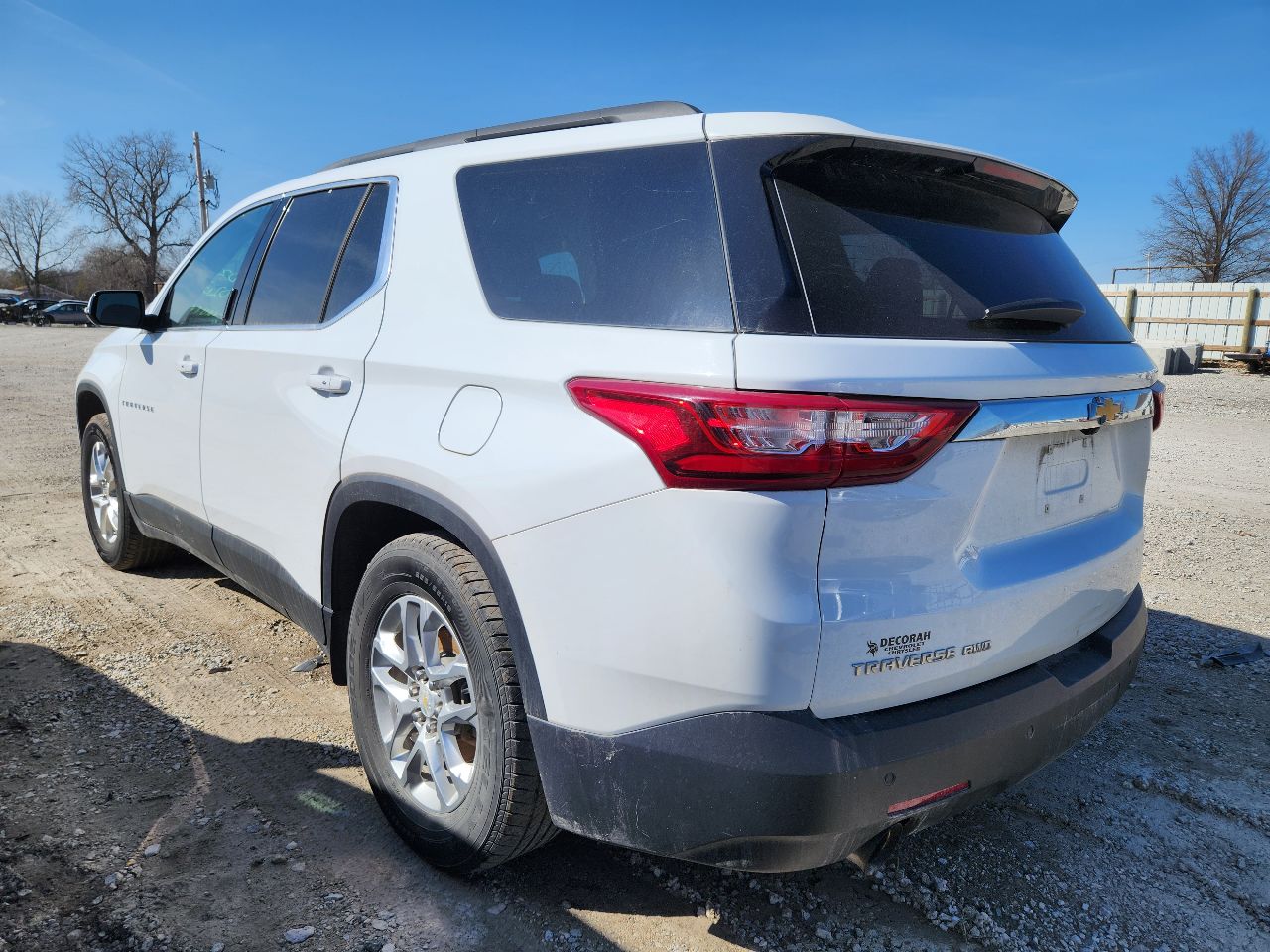 Vehicle/246280_02.jpg