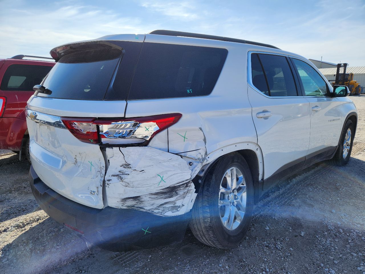 Vehicle/246280_03.jpg