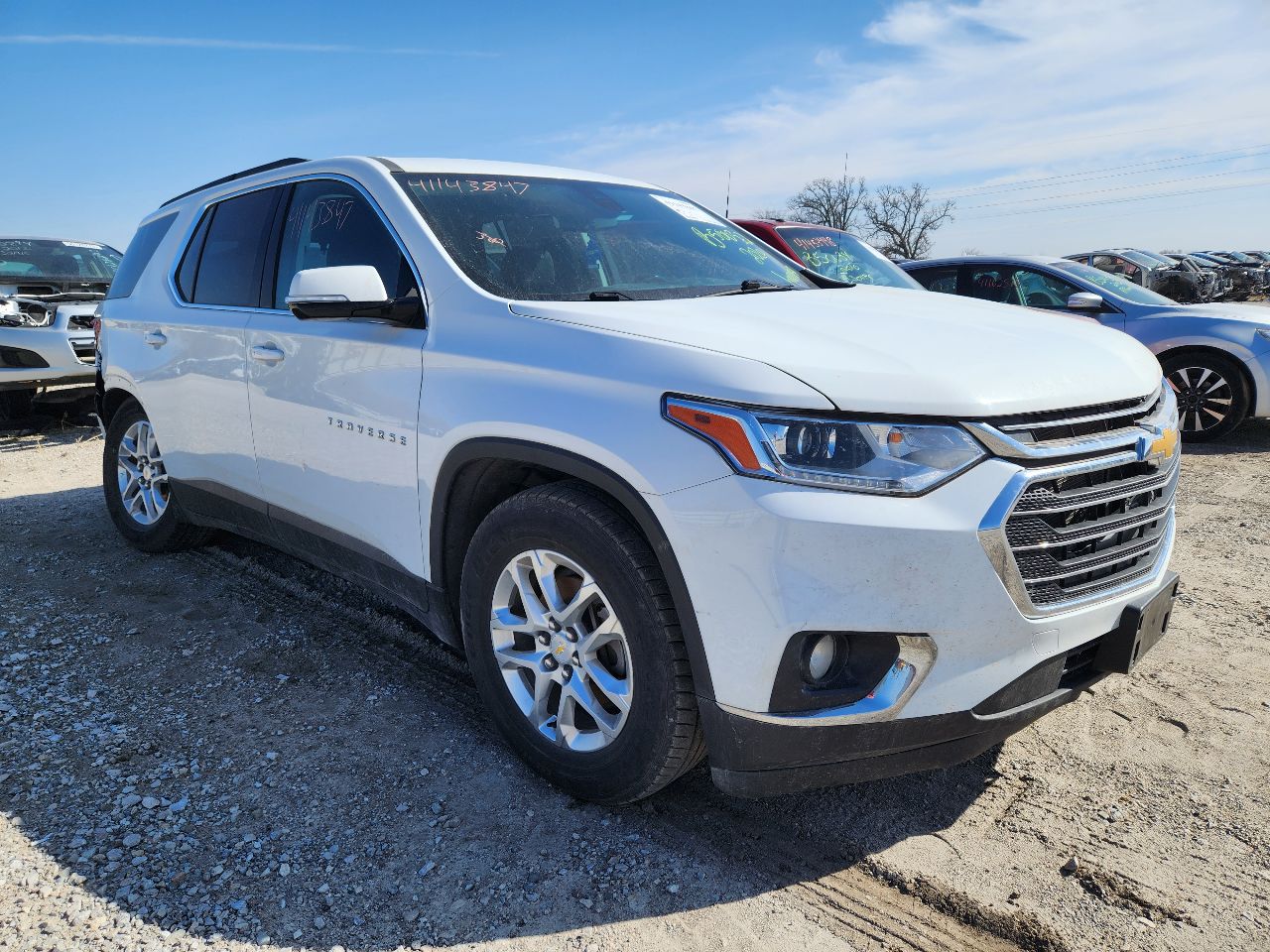 Vehicle/246280_04.jpg