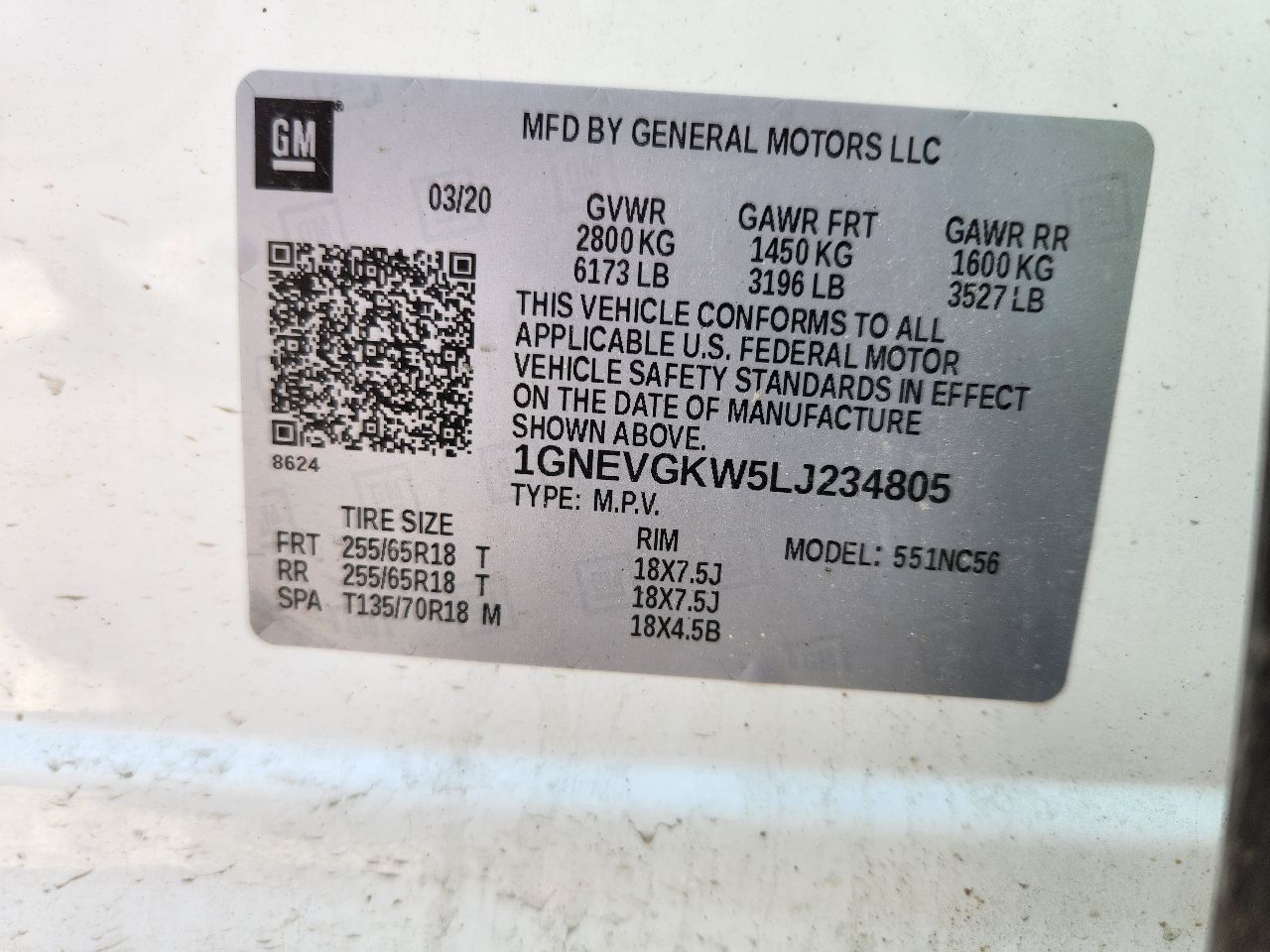 Vehicle/246280_05.jpg
