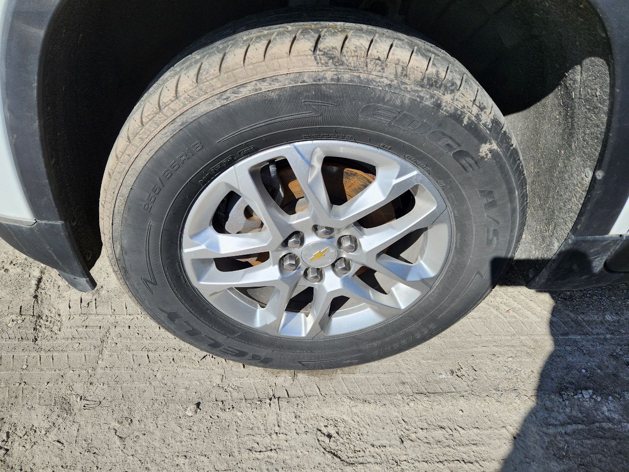 Vehicle/246280_06.jpg