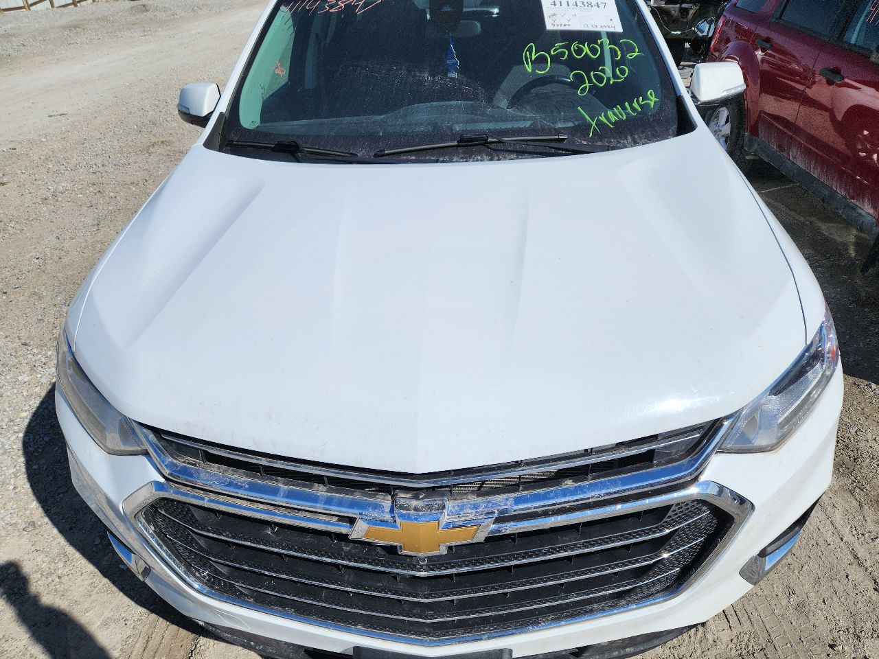 Vehicle/246280_07.jpg