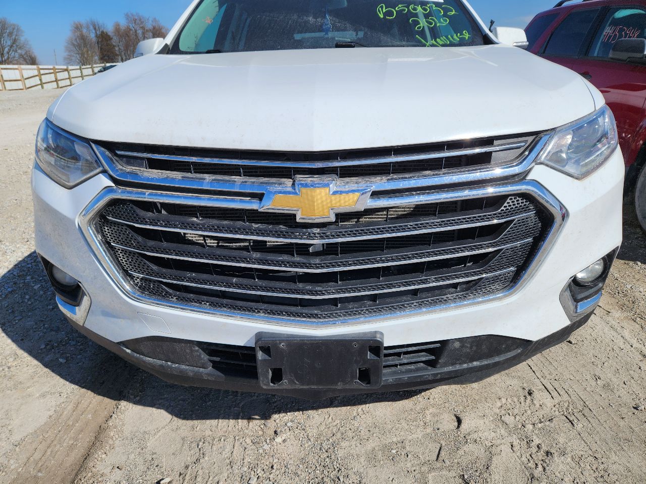 Vehicle/246280_08.jpg