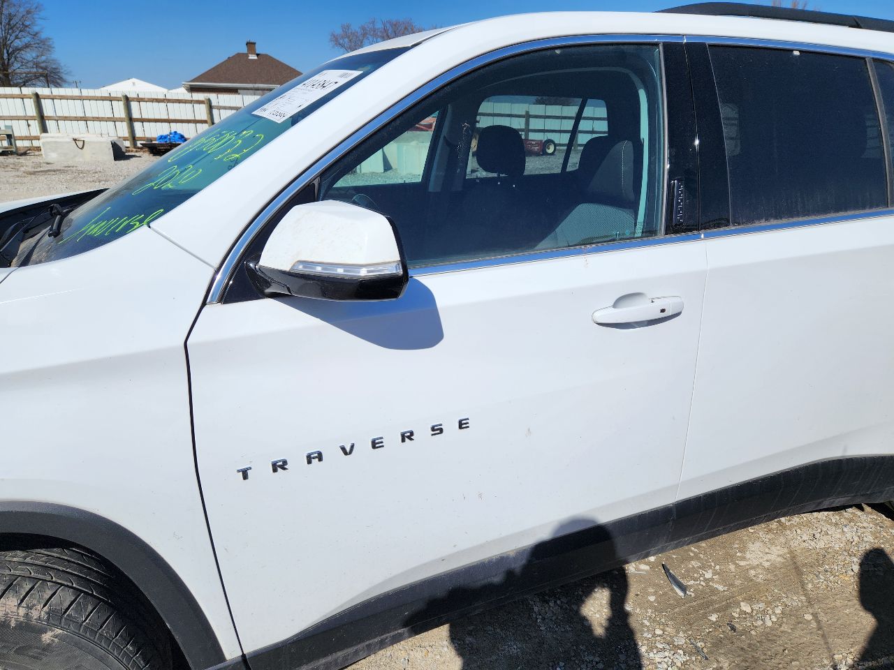 Vehicle/246280_09.jpg