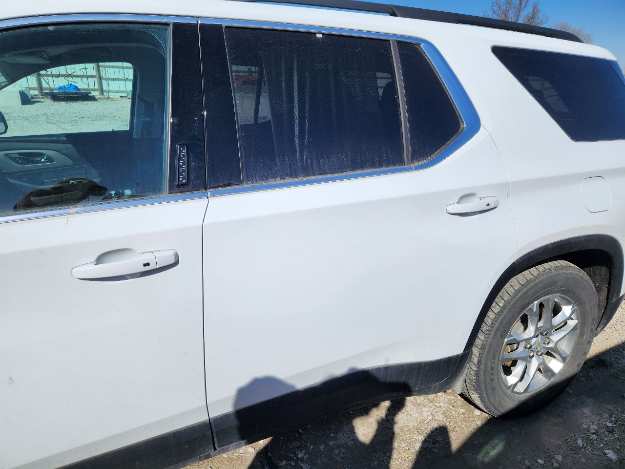 Vehicle/246280_10.jpg