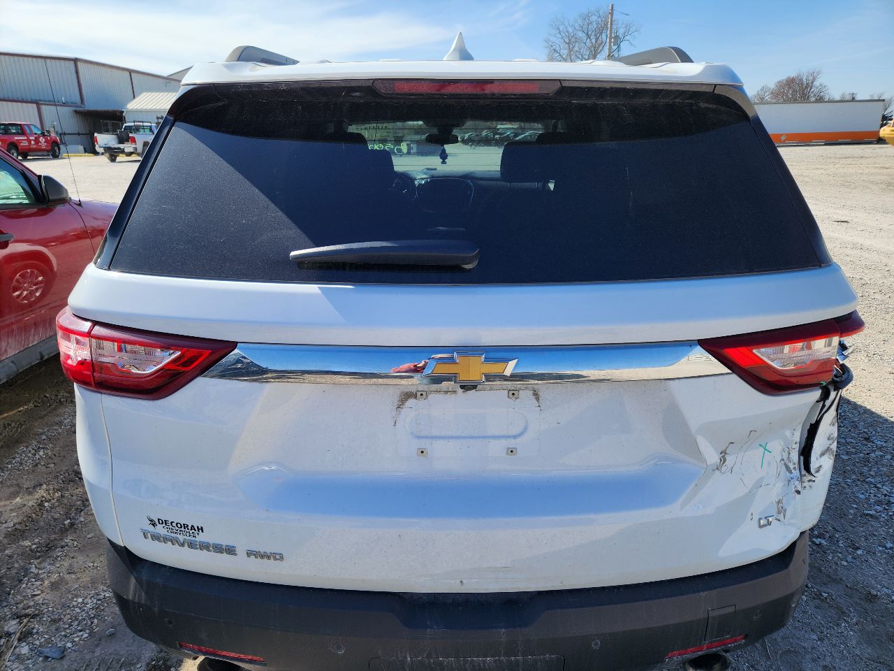 Vehicle/246280_11.jpg