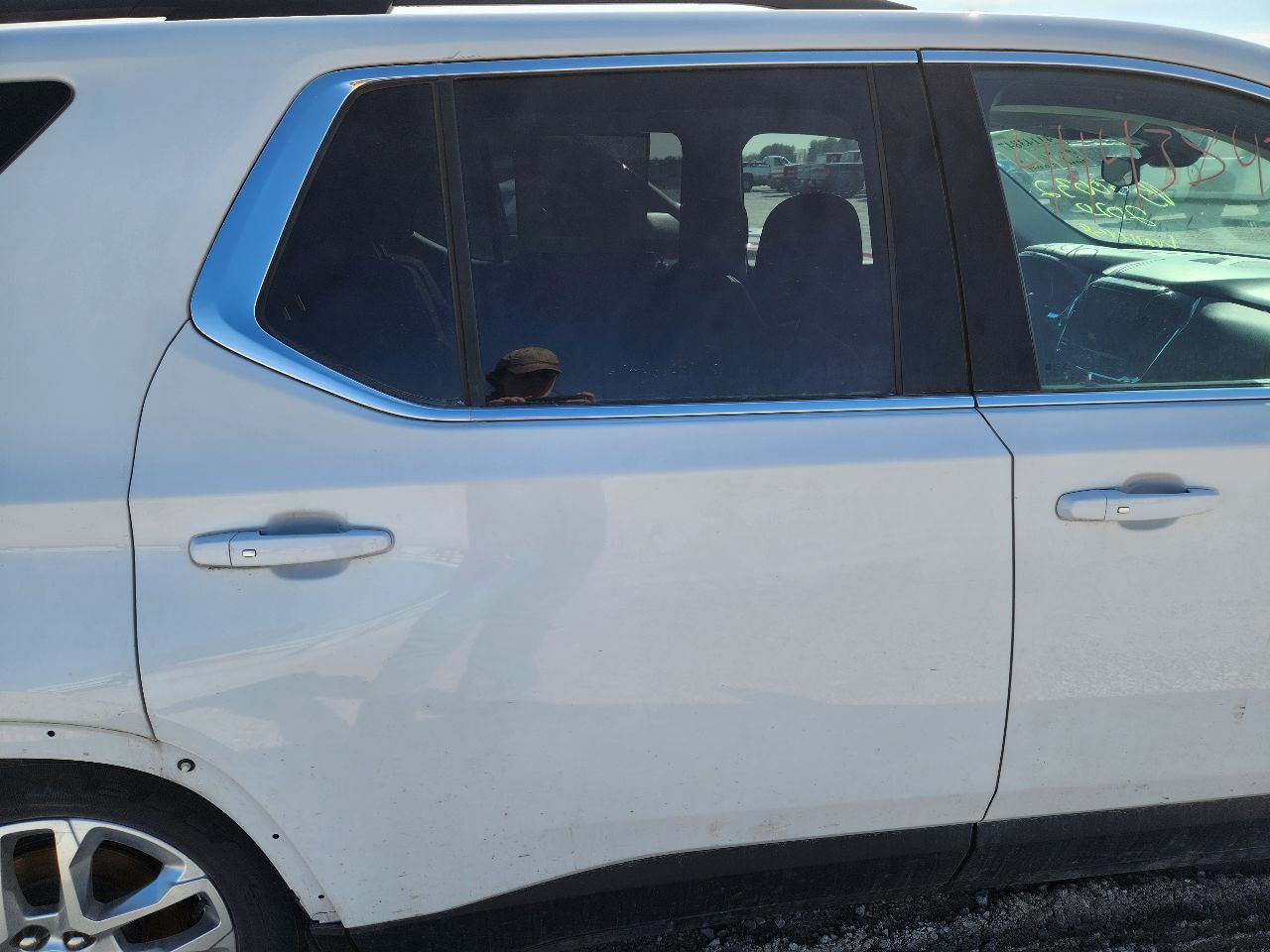 Vehicle/246280_12.jpg