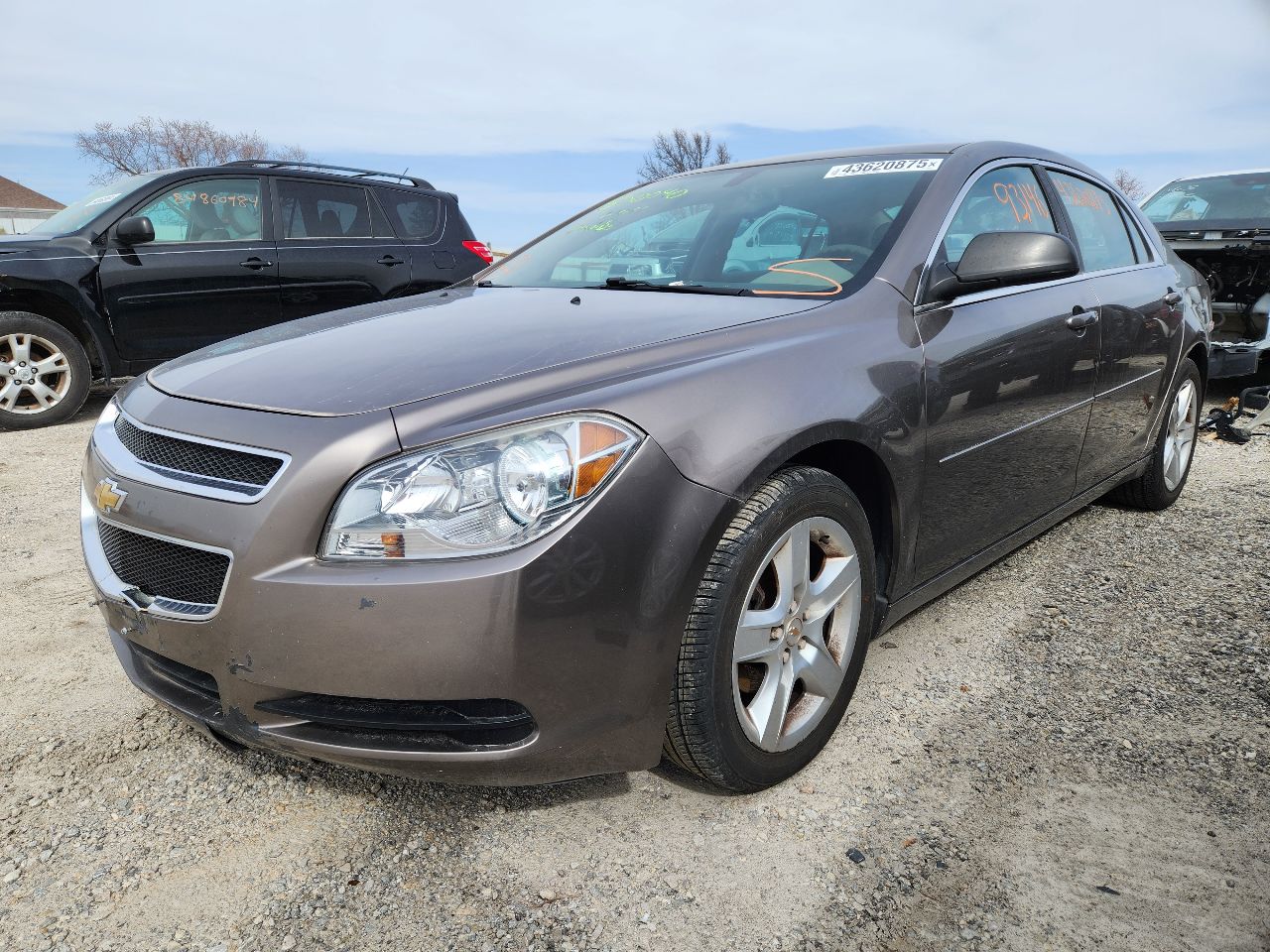 https://f005.backblazeb2.com/file/img-partshotlines-com/Inventory/EX441/Vehicle/246291_01.jpg
