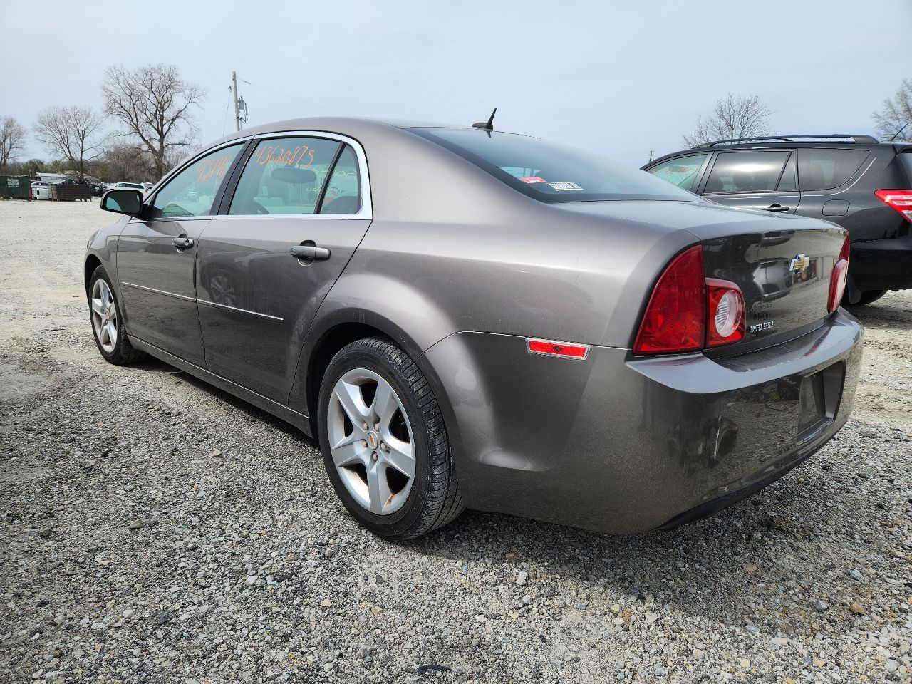 https://f005.backblazeb2.com/file/img-partshotlines-com/Inventory/EX441/Vehicle/246291_02.jpg