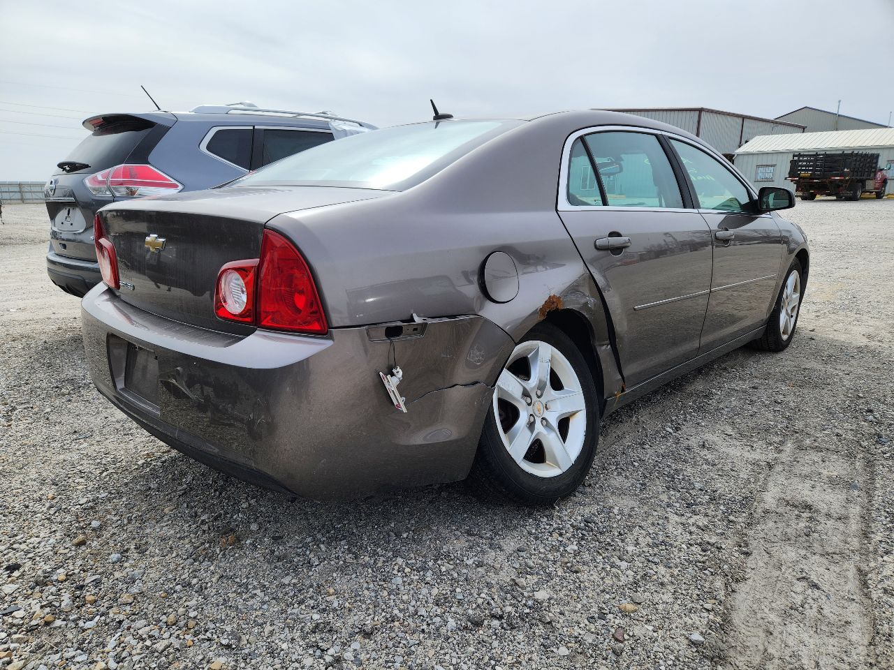 https://f005.backblazeb2.com/file/img-partshotlines-com/Inventory/EX441/Vehicle/246291_03.jpg