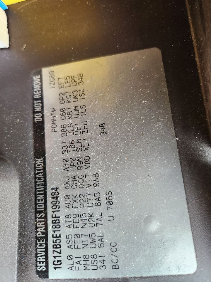 https://f005.backblazeb2.com/file/img-partshotlines-com/Inventory/EX441/Vehicle/246291_05.jpg