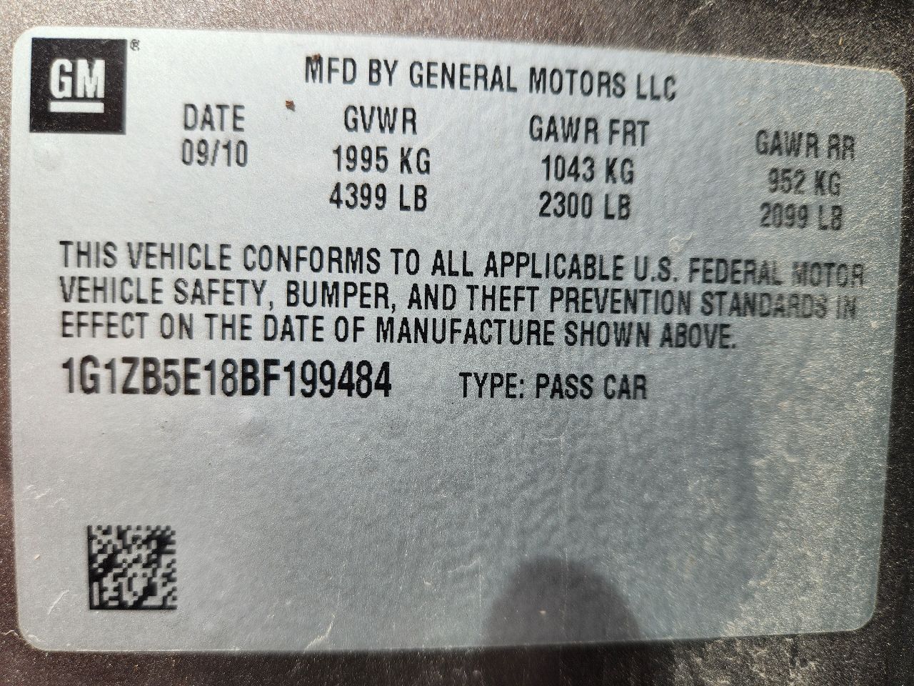 https://f005.backblazeb2.com/file/img-partshotlines-com/Inventory/EX441/Vehicle/246291_06.jpg