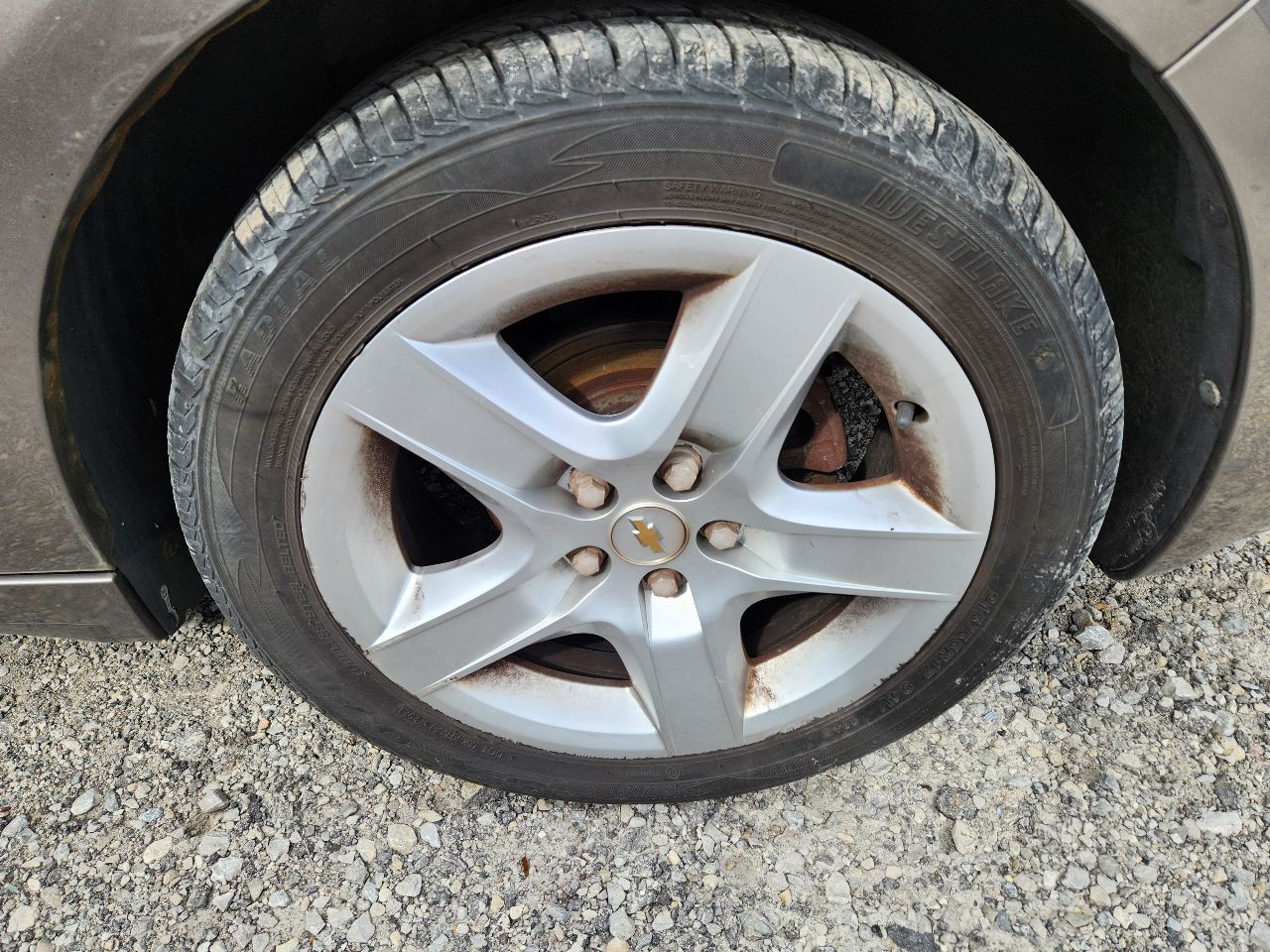 https://f005.backblazeb2.com/file/img-partshotlines-com/Inventory/EX441/Vehicle/246291_07.jpg