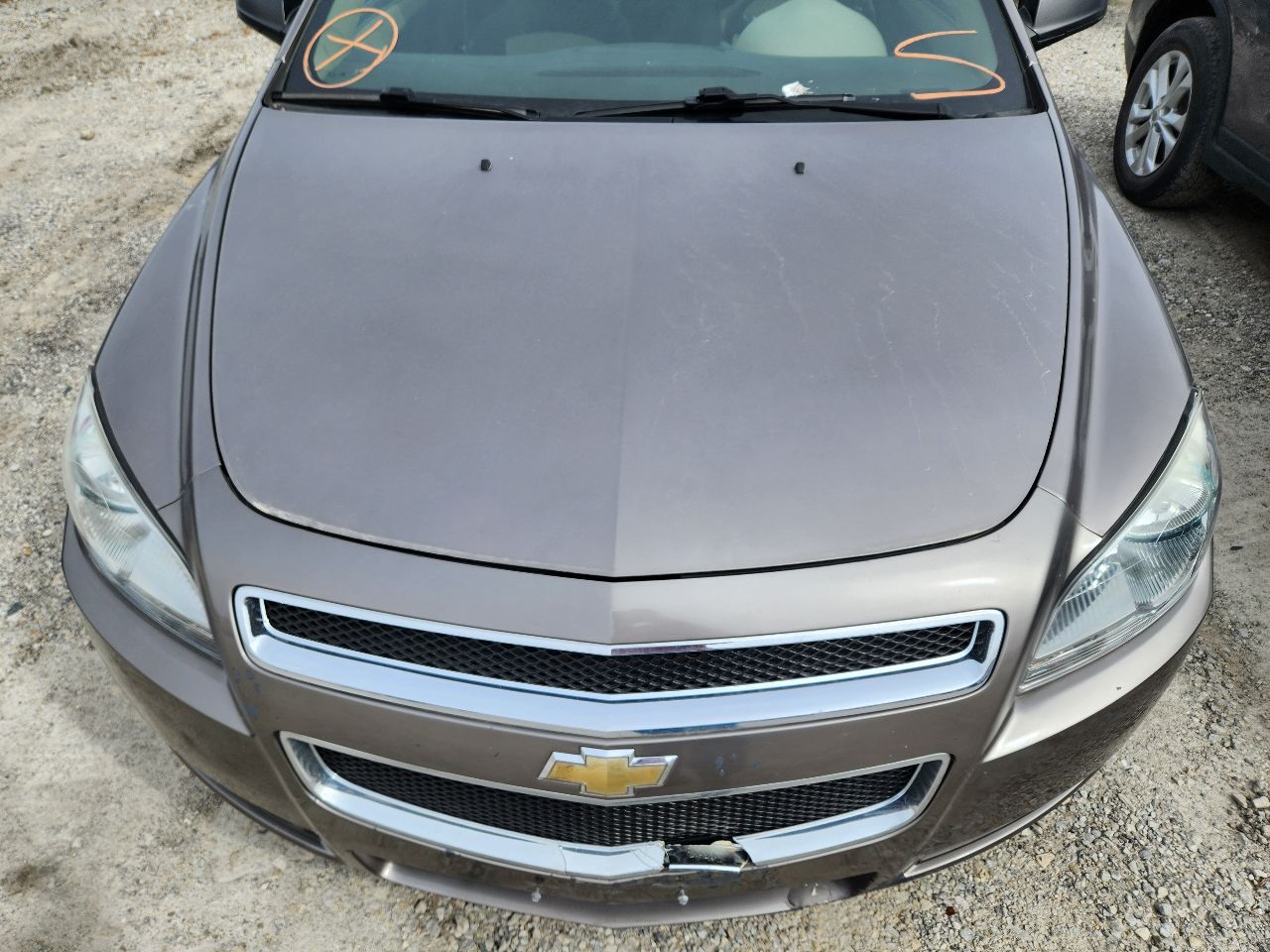 https://f005.backblazeb2.com/file/img-partshotlines-com/Inventory/EX441/Vehicle/246291_08.jpg