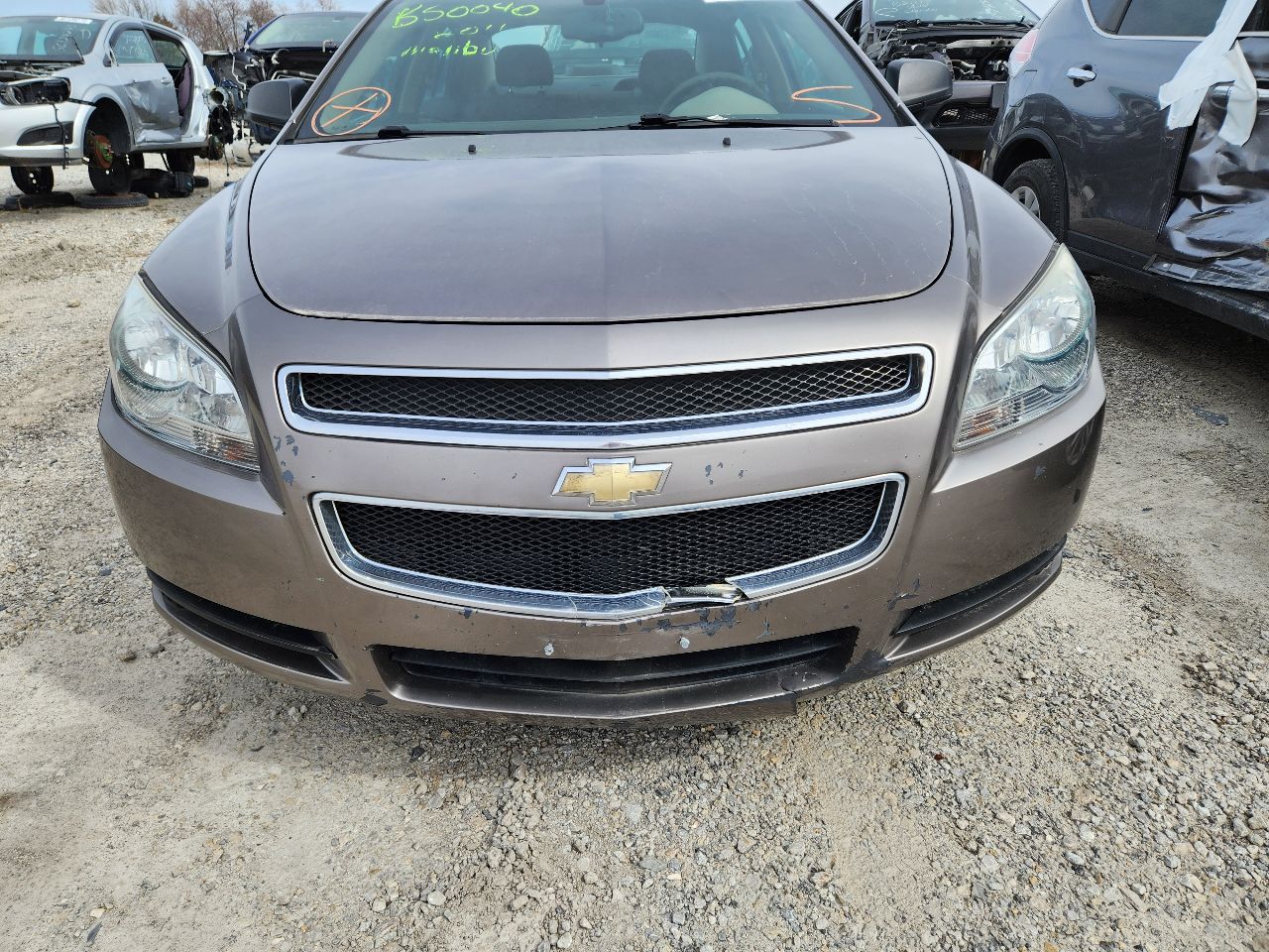 https://f005.backblazeb2.com/file/img-partshotlines-com/Inventory/EX441/Vehicle/246291_09.jpg