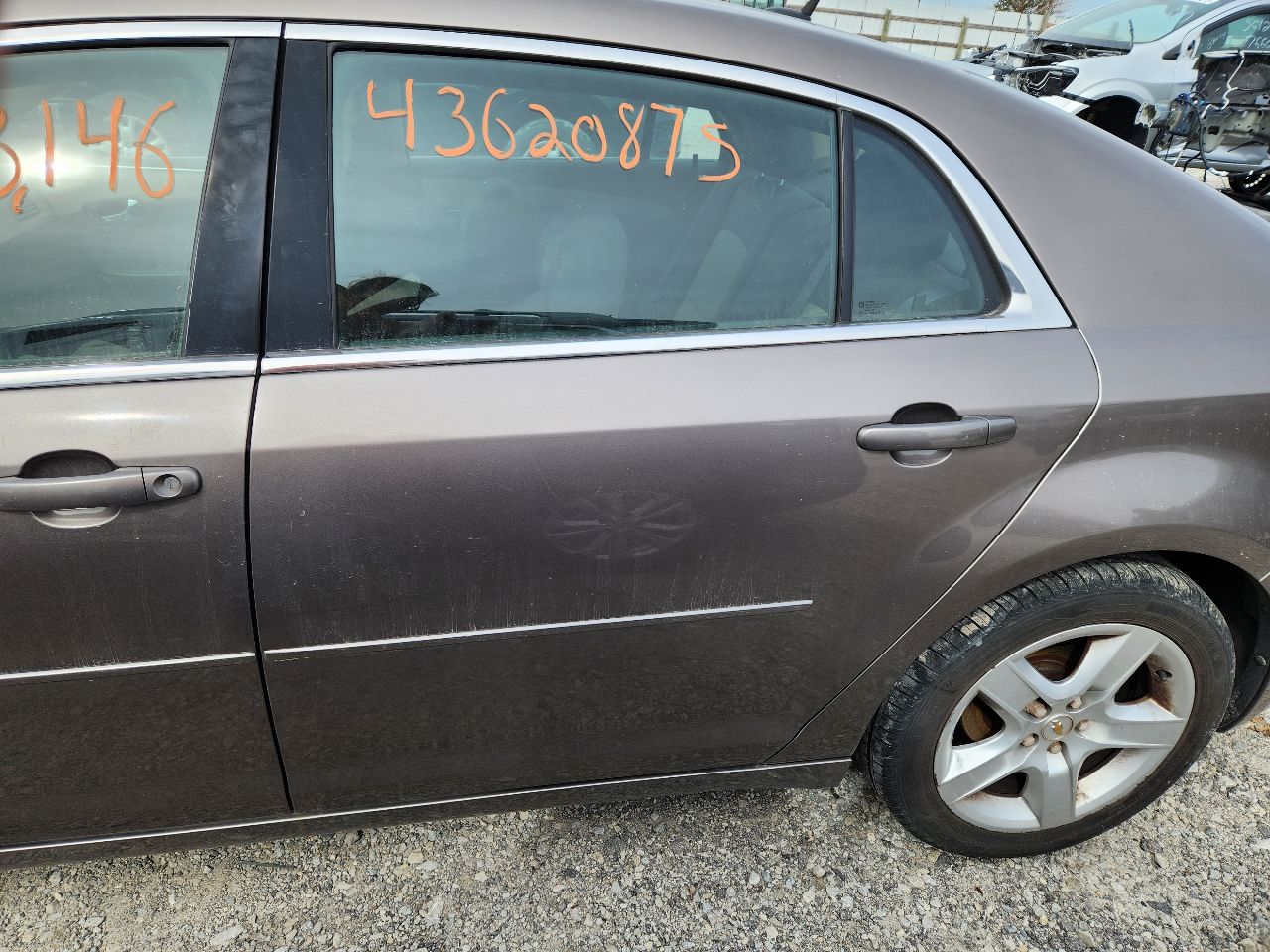 https://f005.backblazeb2.com/file/img-partshotlines-com/Inventory/EX441/Vehicle/246291_11.jpg