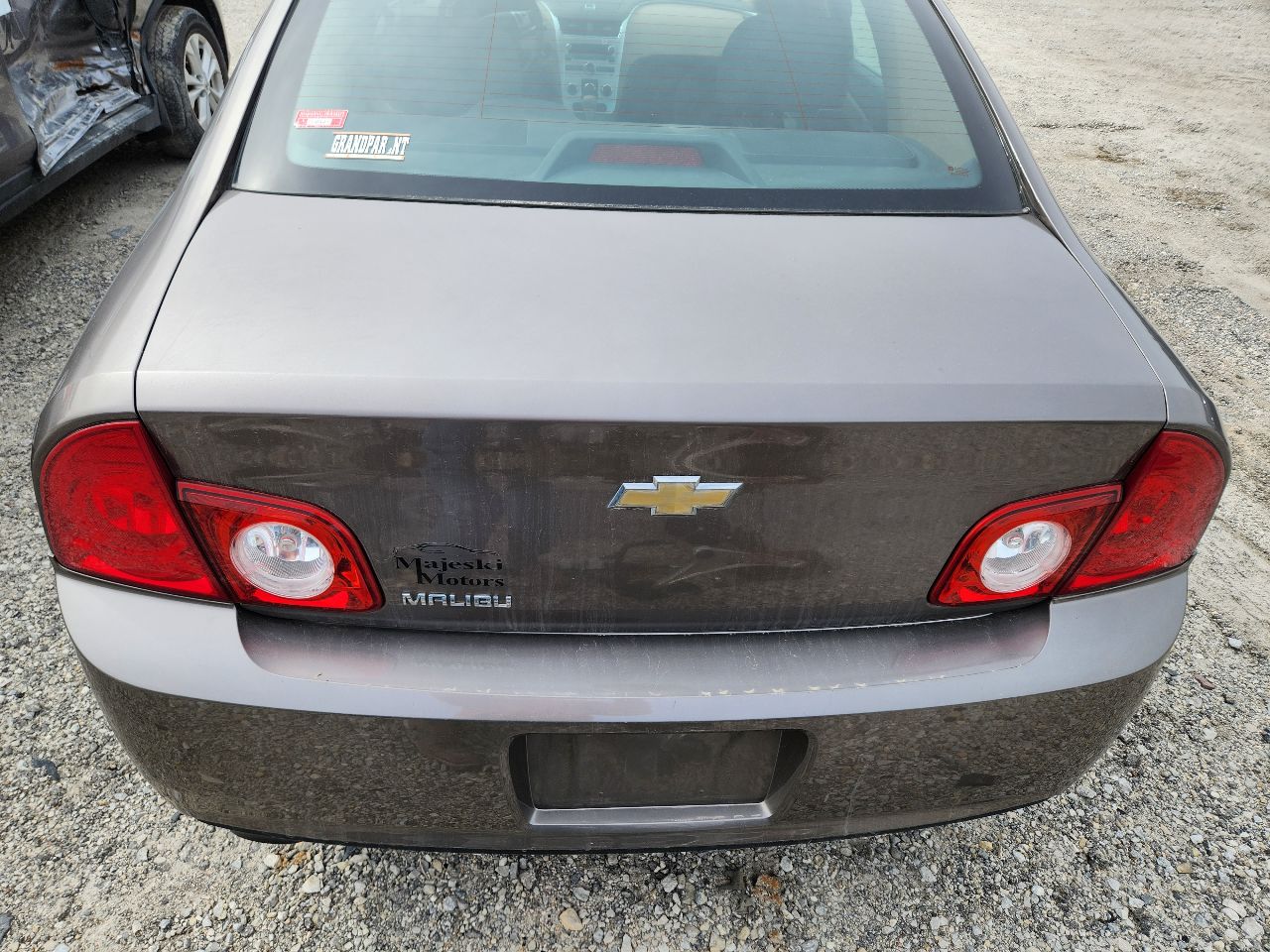 https://f005.backblazeb2.com/file/img-partshotlines-com/Inventory/EX441/Vehicle/246291_12.jpg