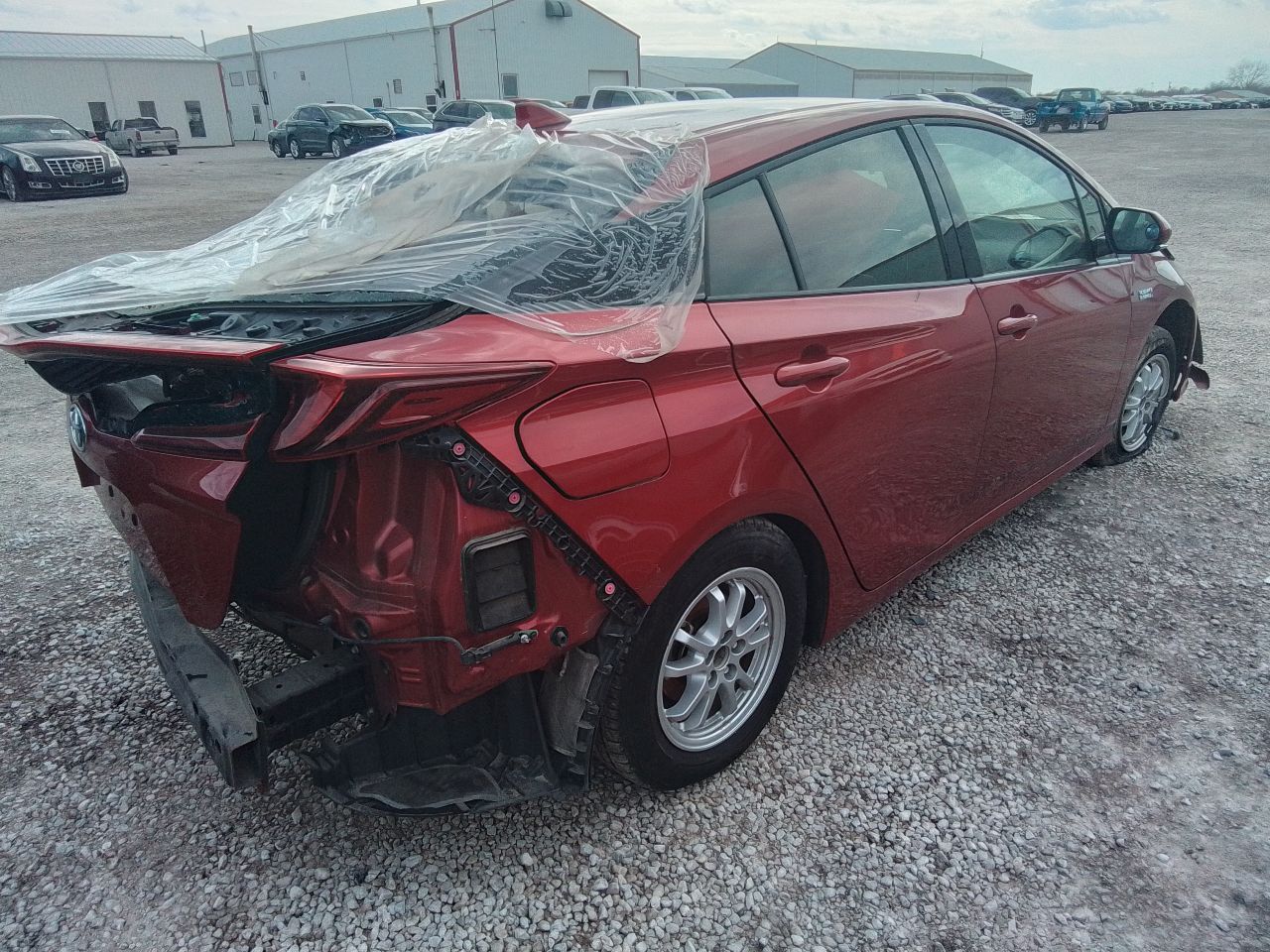 https://f005.backblazeb2.com/file/img-partshotlines-com/Inventory/EX441/Vehicle/246321_03.jpg