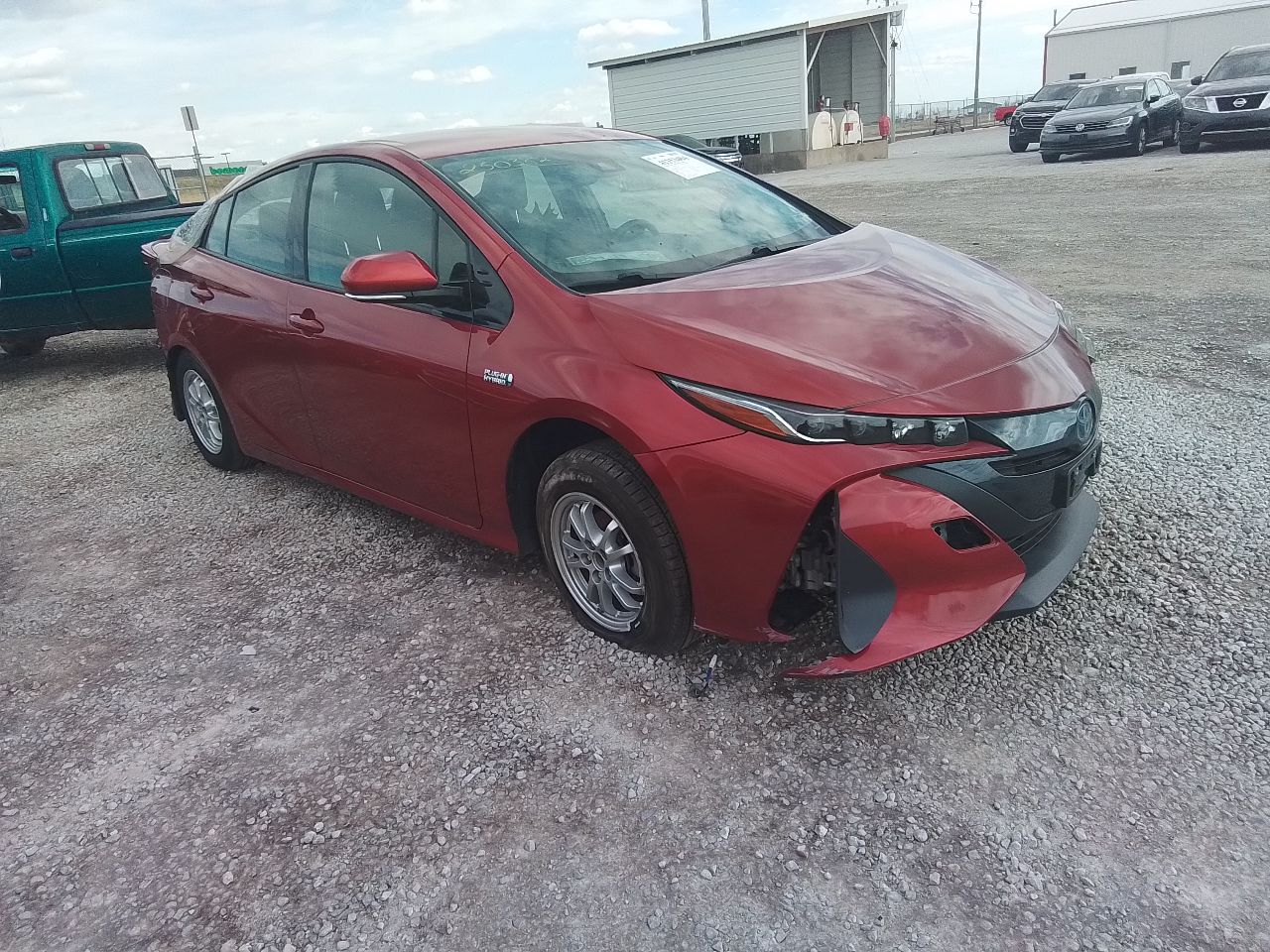 https://f005.backblazeb2.com/file/img-partshotlines-com/Inventory/EX441/Vehicle/246321_04.jpg
