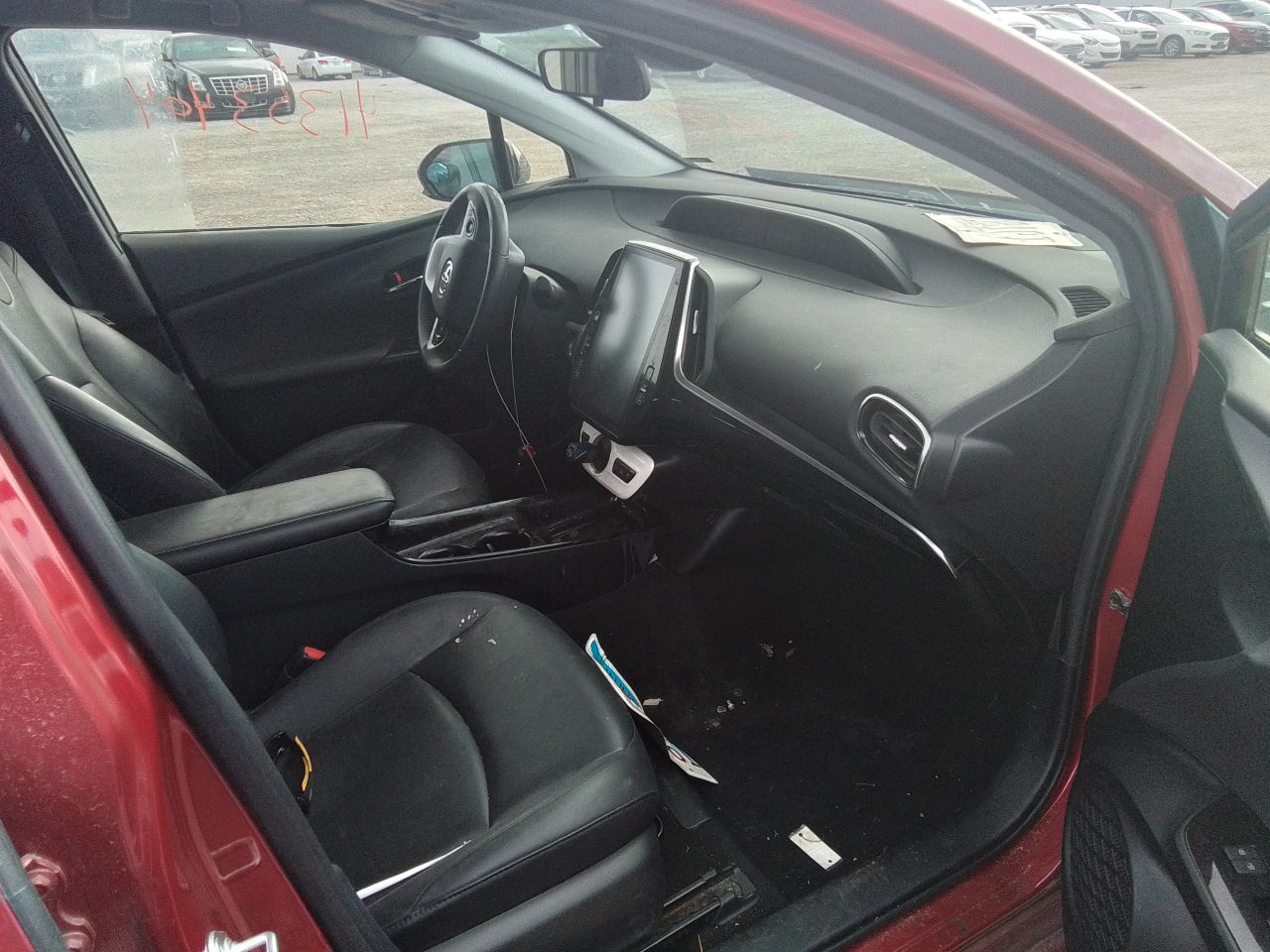 https://f005.backblazeb2.com/file/img-partshotlines-com/Inventory/EX441/Vehicle/246321_09.jpg