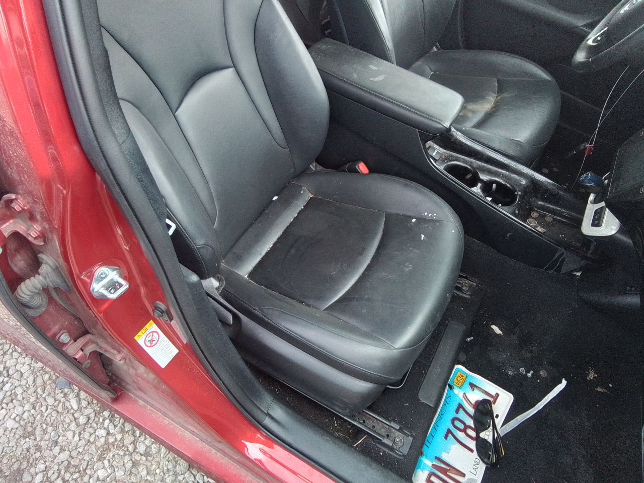 https://f005.backblazeb2.com/file/img-partshotlines-com/Inventory/EX441/Vehicle/246321_10.jpg