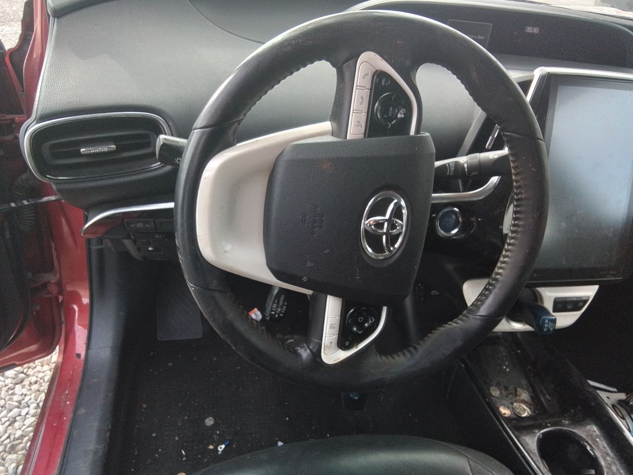https://f005.backblazeb2.com/file/img-partshotlines-com/Inventory/EX441/Vehicle/246321_12.jpg