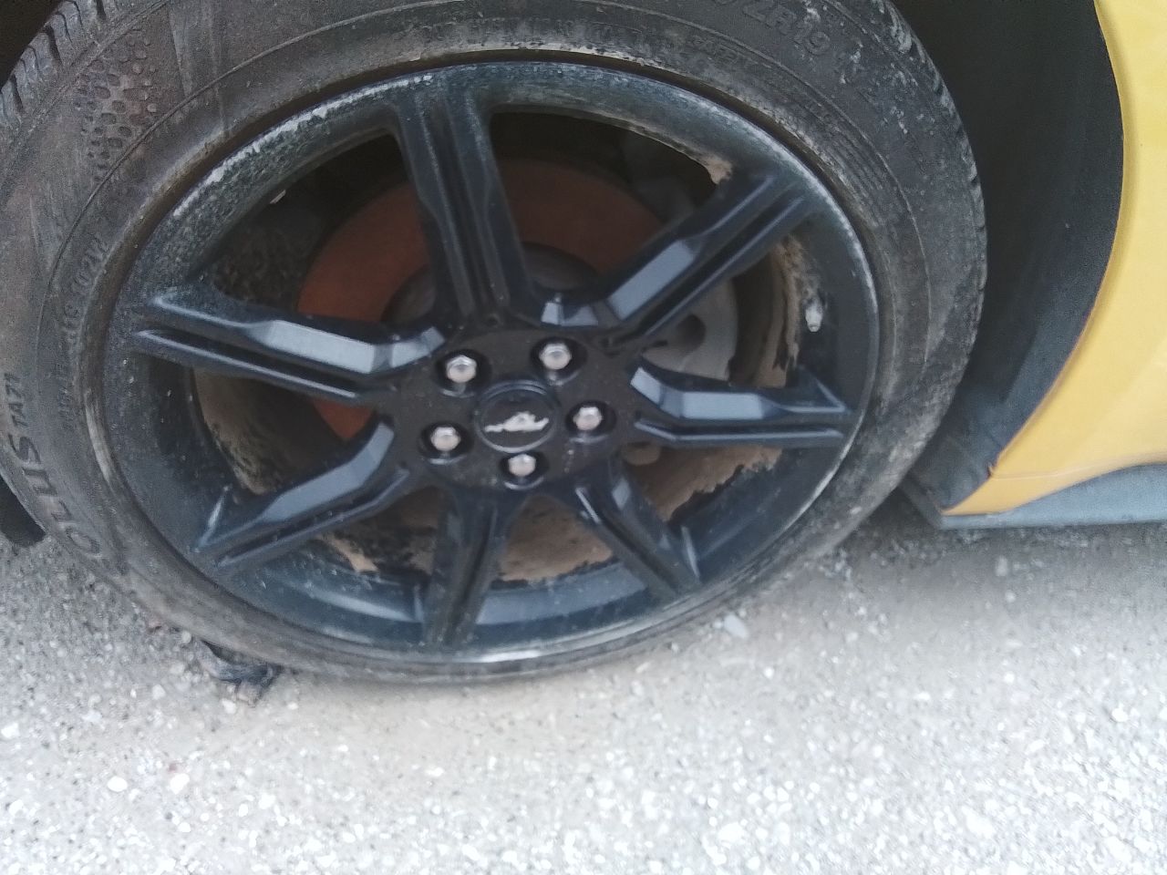 Vehicle/246336_05.jpg